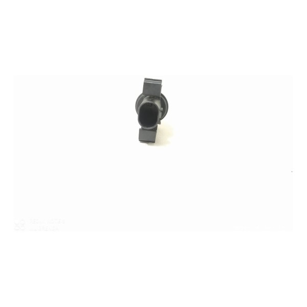 Sensor Temperatura Ar Mercedes Slk200 2005/2011 Orig / 19222