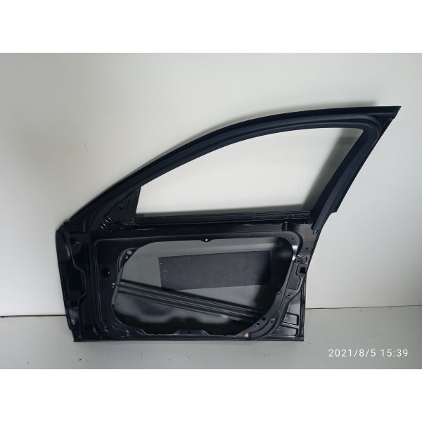 Porta Mercedes C180 C200 Diant D 2008/2014 Origin Lisa/3022