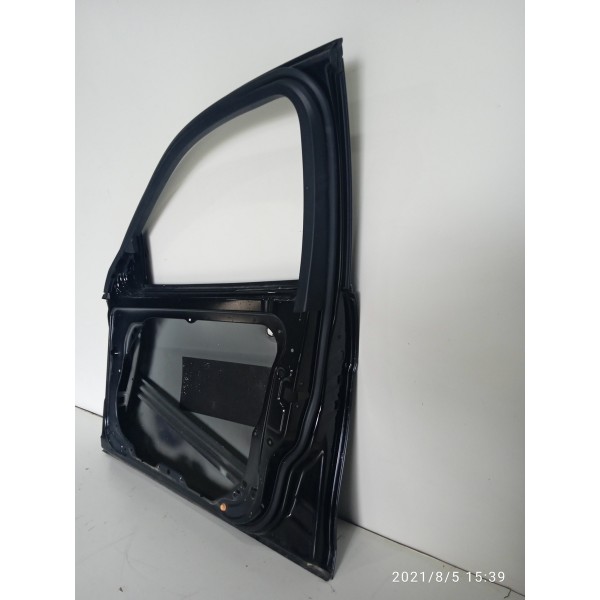 Porta Mercedes C180 C200 Diant D 2008/2014 Origin Lisa/3022