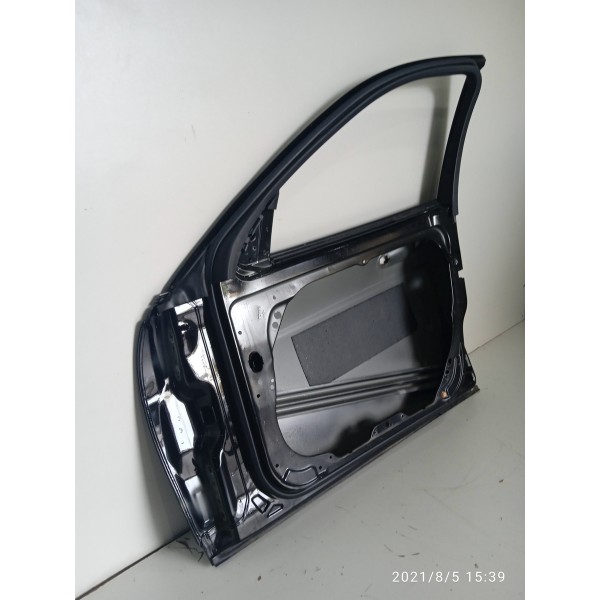Porta Mercedes C180 C200 Diant D 2008/2014 Origin Lisa/3022