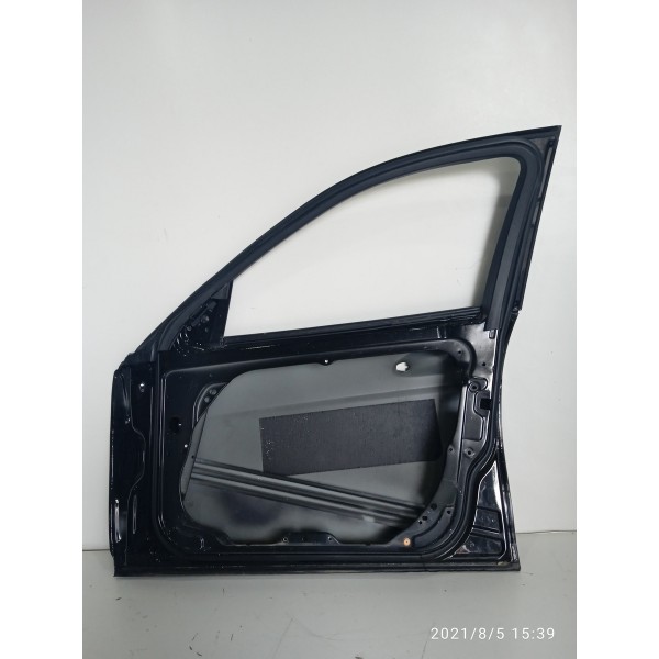 Porta Mercedes C180 C200 Diant D 2008/2014 Origin Lisa/3022