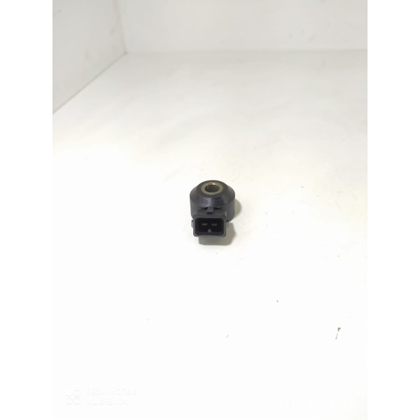 Sensor Detonação Mercedes C180 Slk200 R171 2005/2011 / 19220