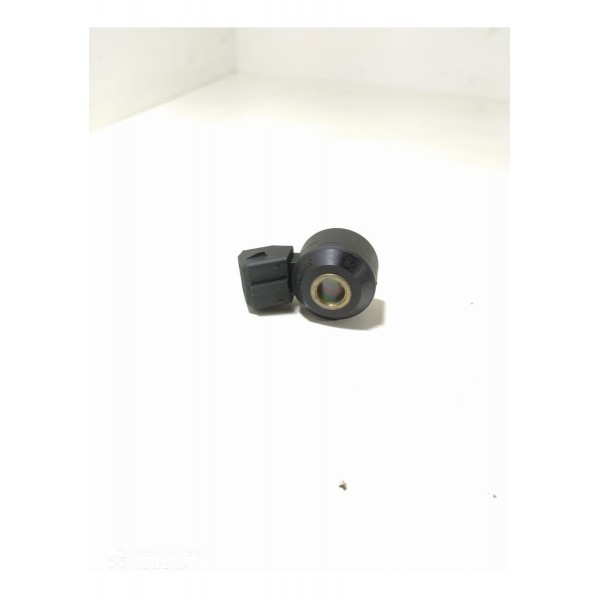 Sensor Detonação Mercedes C180 Slk200 R171 2005/2011 / 19220
