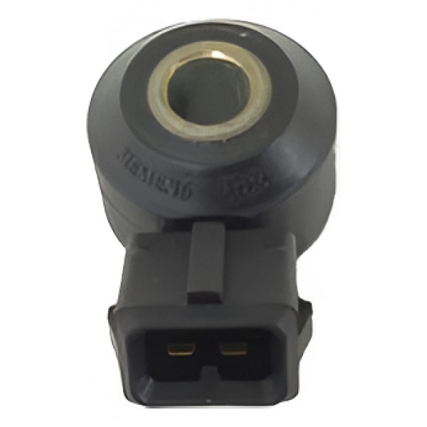 Sensor Detonação Mercedes C180 Slk200 R171 2005/2011 / 19220