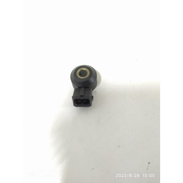 Sensor Detonação Mercedes C180 Slk200 R171 2005/2011 / 19220