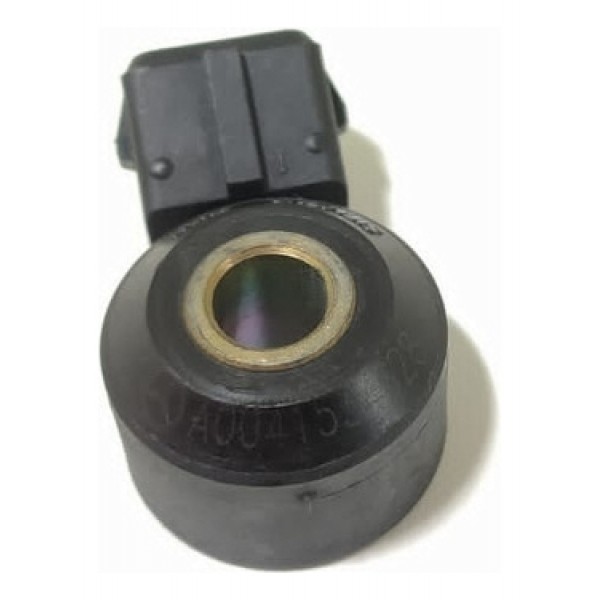 Sensor Detonação Mercedes C180 Slk200 R171 2005/2011 / 19220