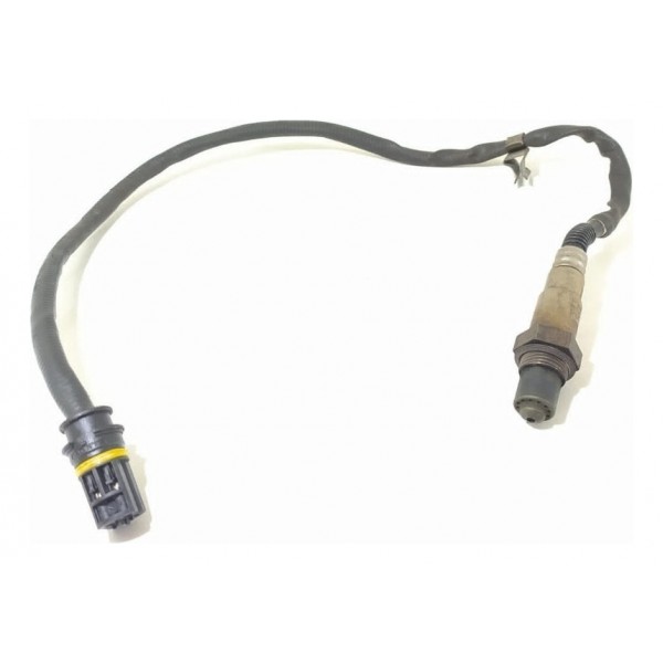 Sonda Lambda Pós Mercedes Slk200  2005/2011 Orig / 19217