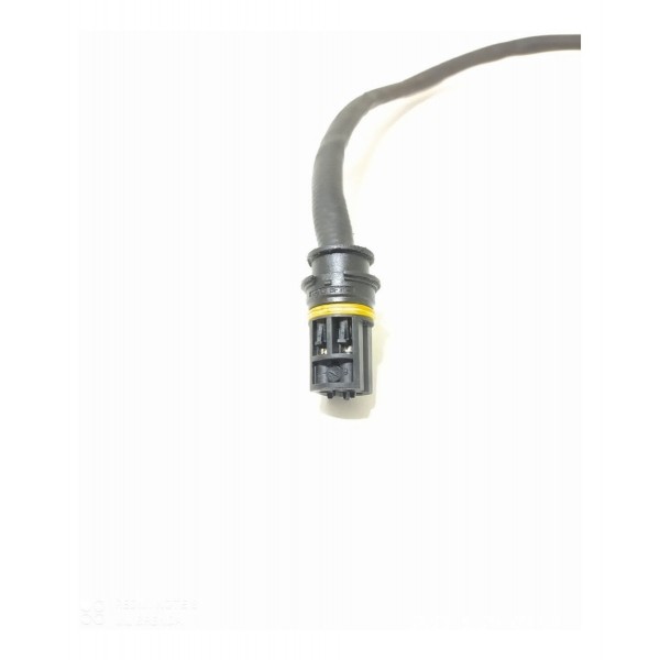 Sonda Lambda Pós Mercedes Slk200  2005/2011 Orig / 19217