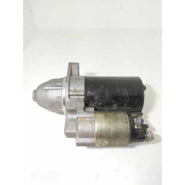 Arranque Partid Mercedes Clc/slk200 C180 A0051513901 /19213