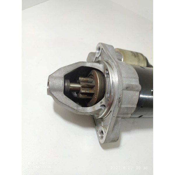 Arranque Partid Mercedes Clc/slk200 C180 A0051513901 /19213