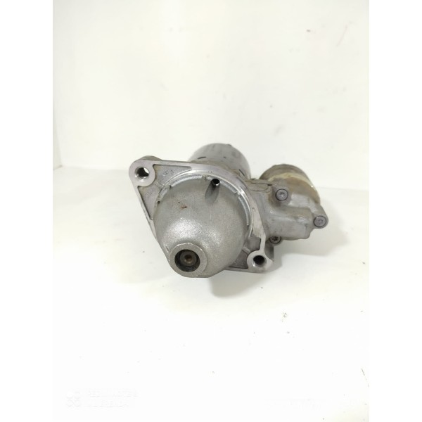 Arranque Partid Mercedes Clc/slk200 C180 A0051513901 /19213