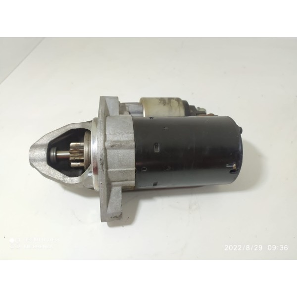 Arranque Partid Mercedes Clc/slk200 C180 A0051513901 /19213