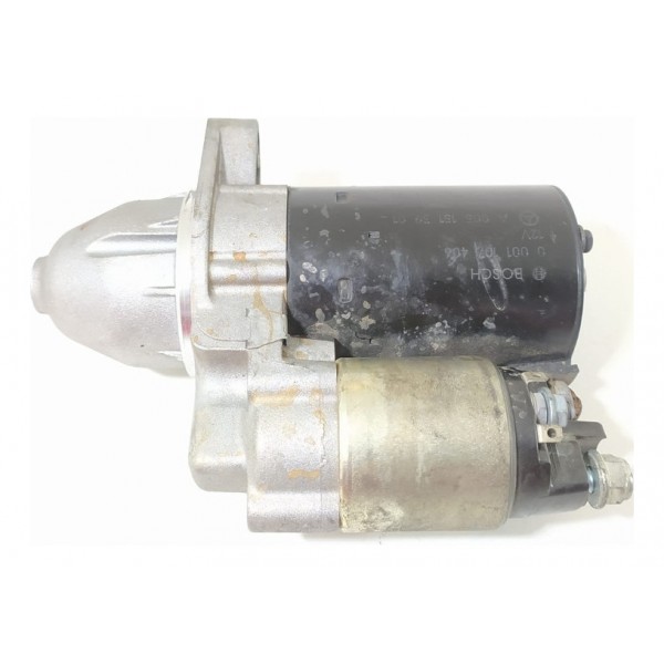 Arranque Partid Mercedes Clc/slk200 C180 A0051513901 /19213