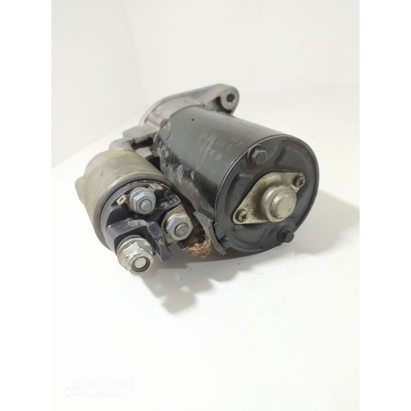 Arranque Partid Mercedes Clc/slk200 C180 A0051513901 /19213