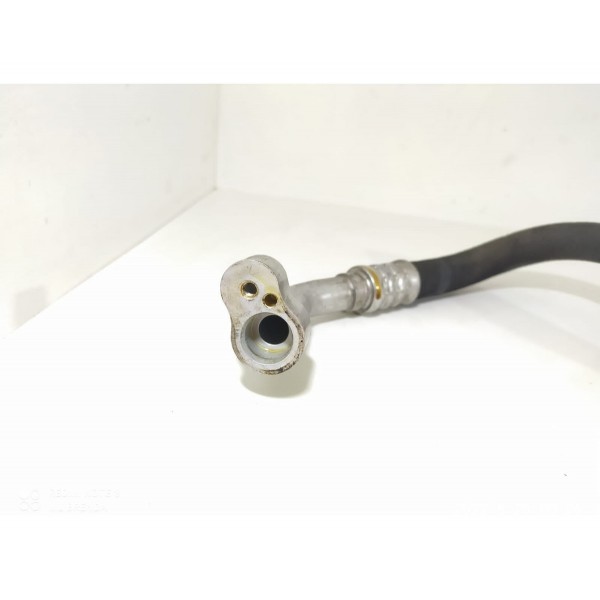 Mangueira Ar Condicionado Mercedes Slk200 2005/11 Orig/19211