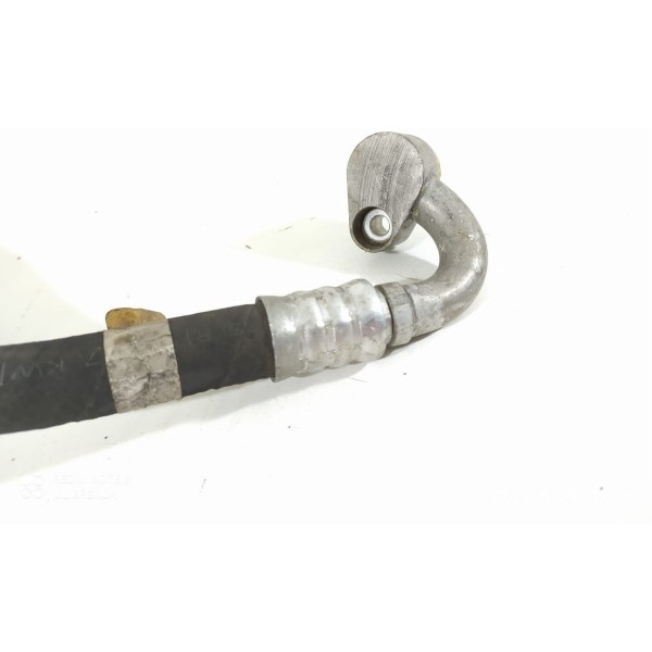 Mangueira Ar Condicionado Mercedes Slk200 2005/11 Orig/19211