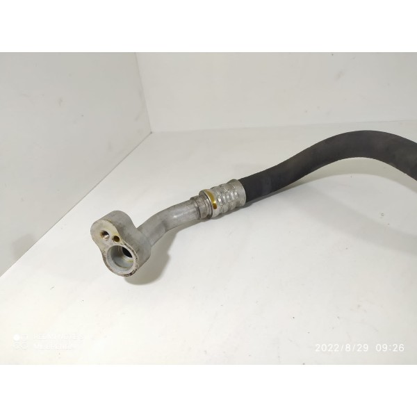 Mangueira Ar Condicionado Mercedes Slk200 2005/11 Orig/19211