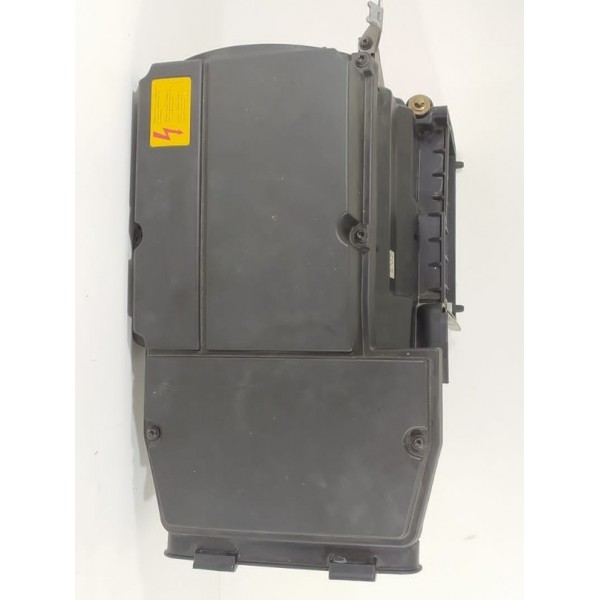 Caixa Filtro Ar Mercede Slk200 R171 05/11 A2710900901 /19208