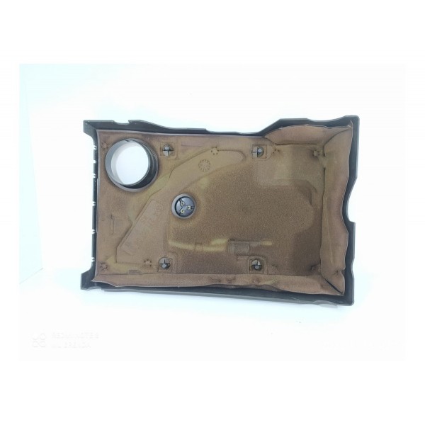 Cobertura Motor Slk200 2005/2011 A2710100887 /19207