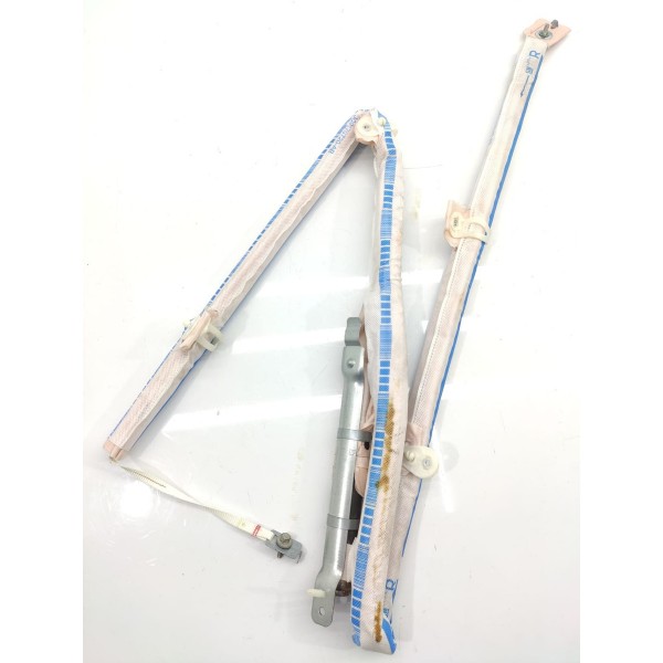 Cortina Teto Cruze  Direita 2017 2018 2019/2023 32193265