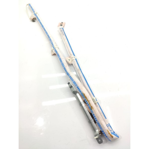 Cortina Teto Cruze  Direita 2017 2018 2019/2023 32193265