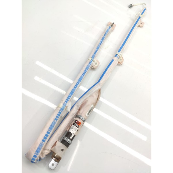 Cortina Teto Cruze  Direita 2017 2018 2019/2023 32193265