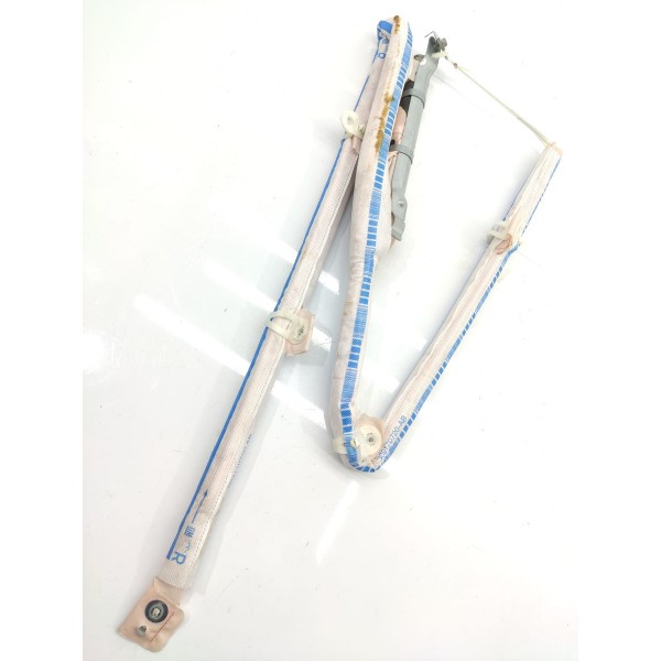 Cortina Teto Cruze  Direita 2017 2018 2019/2023 32193265