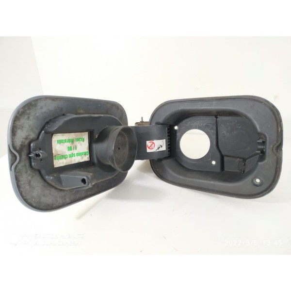 Portinhola Megane Grand Tour 2010/014 Orig /19824