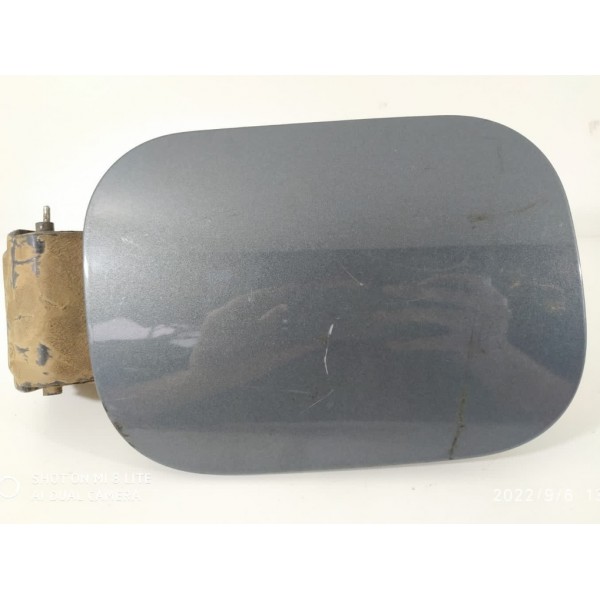 Portinhola Megane Grand Tour 2010/014 Orig /19824