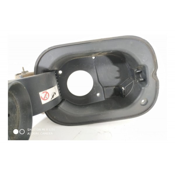Portinhola Megane Grand Tour 2010/014 Orig /19824