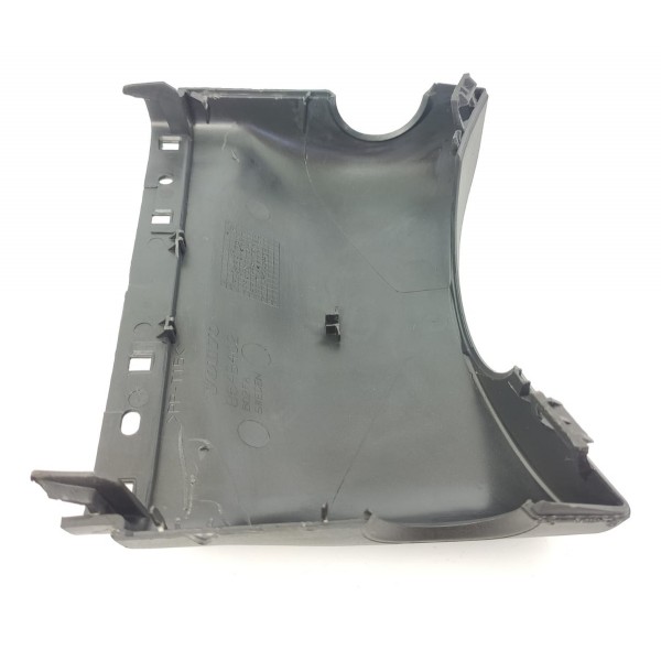 Acabam Coluna Direcao Volvo V60 S60 2011/2018 8648402