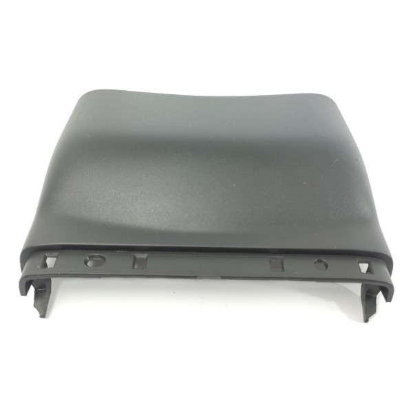 Acabam Coluna Direcao Volvo V60 S60 2011/2018 8648402
