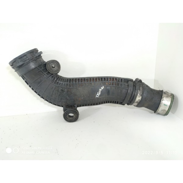 Mangueira Filtro Ar Tiguan 2010/2016 Original /19625