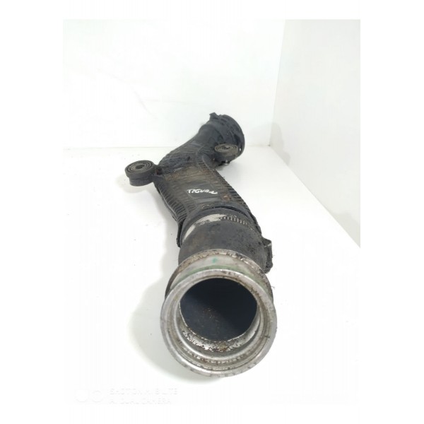 Mangueira Filtro Ar Tiguan 2010/2016 Original /19625