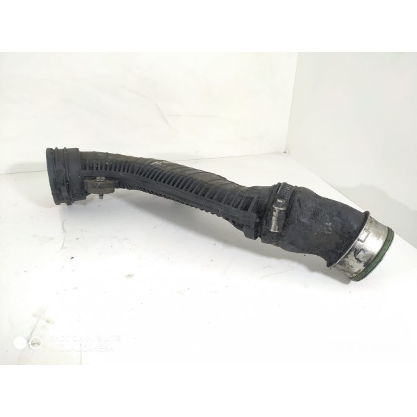 Mangueira Filtro Ar Tiguan 2010/2016 Original /19625