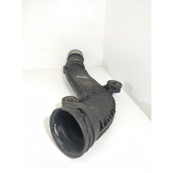 Mangueira Filtro Ar Tiguan 2010/2016 Original /19625