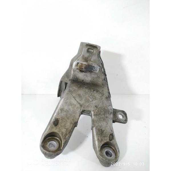 Suporte Coxim Motor Audi Q5 A4 A5 2010/2014 8k0199308 /19612