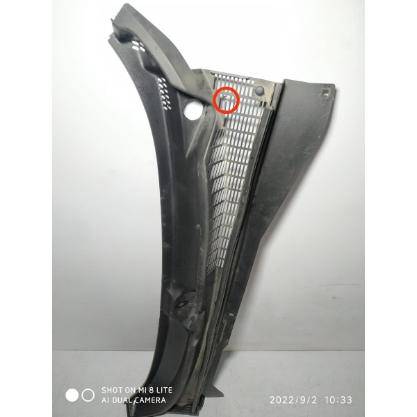 Churrasqueira Renegade 2016/2021 735578379 / 19599