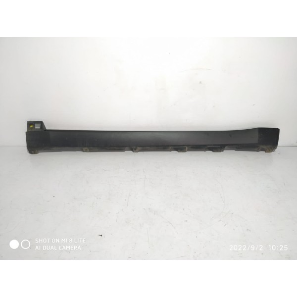 Spoiler Lateral Renegade  2016/2021 Esq 1002582850 / 19598