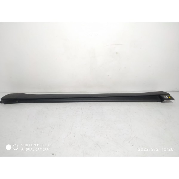 Spoiler Lateral Renegade  2016/2021 Esq 1002582850 / 19598