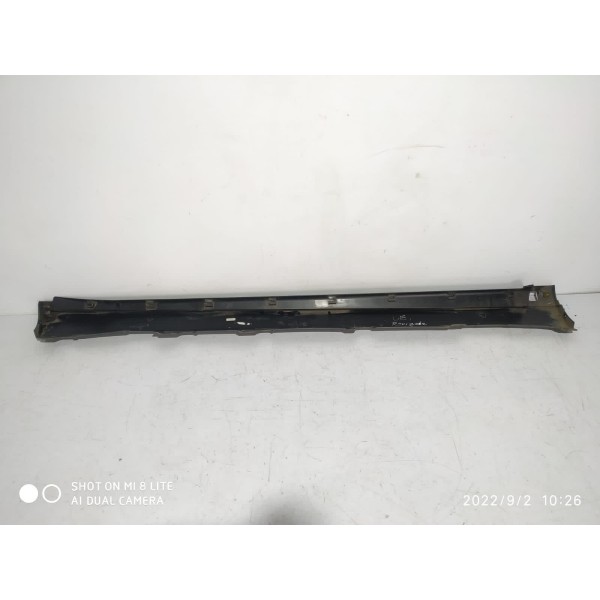 Spoiler Lateral Renegade  2016/2021 Esq 1002582850 / 19598