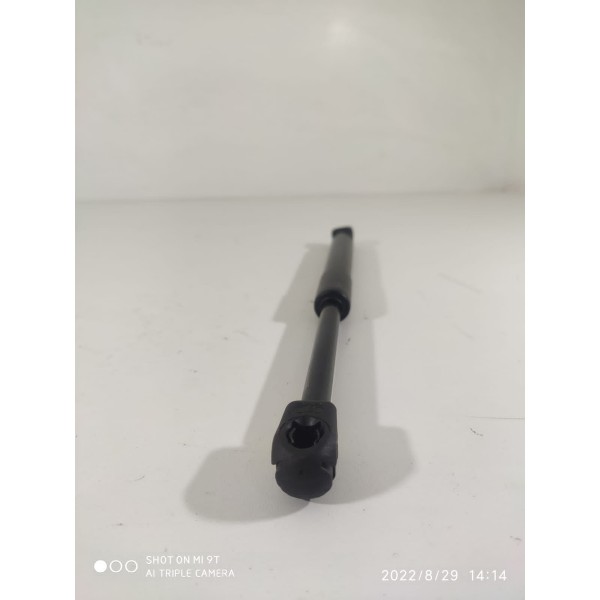 Amortecedor Tampa Tras Mercedes Slk200 350 2005/2011 / 19182