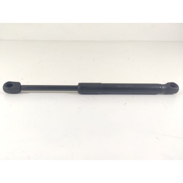 Amortecedor Tampa Tras Mercedes Slk200 350 2005/2011 / 19182