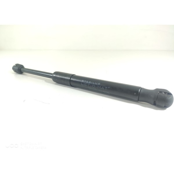 Amortecedor Tampa Tras Mercedes Slk200 350 2005/2011 / 19182