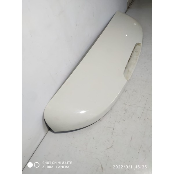 Aerofolio Renegade 2016/2022 735578408 /19140