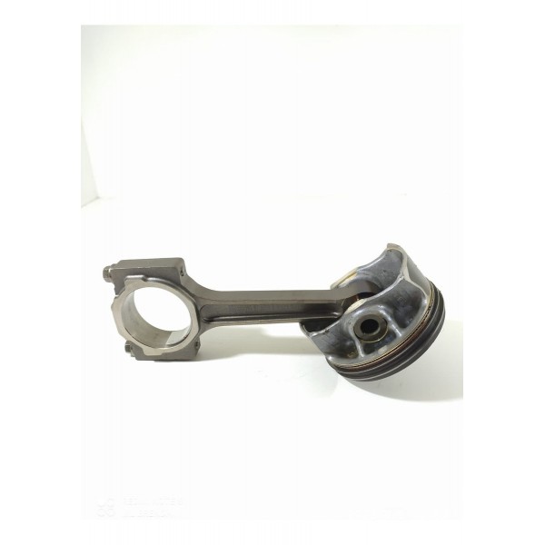 Pistão Biela Toro Renegade 1.8 Flex 2016/2021 Origin / 19739
