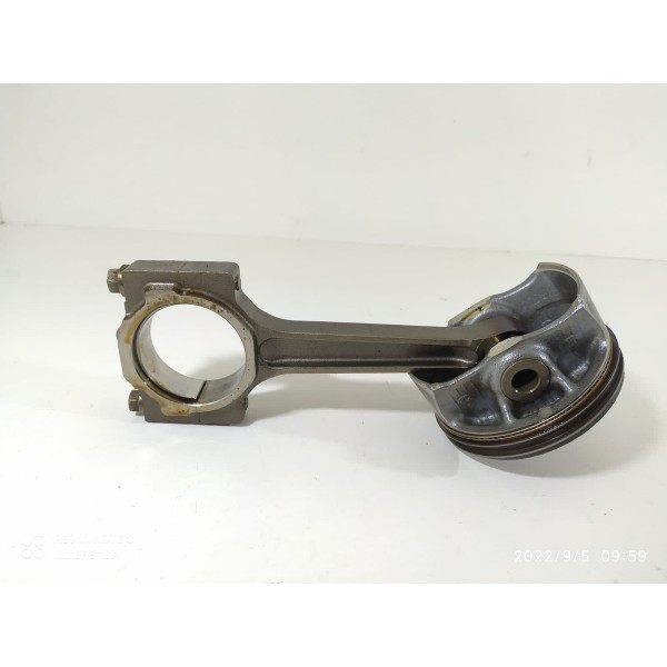 Pistão Biela Toro Renegade Flex 2016/2021 Original /19738