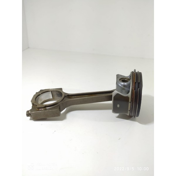 Pistão Biela Toro Renegade Flex 2016/2021 Original /19738