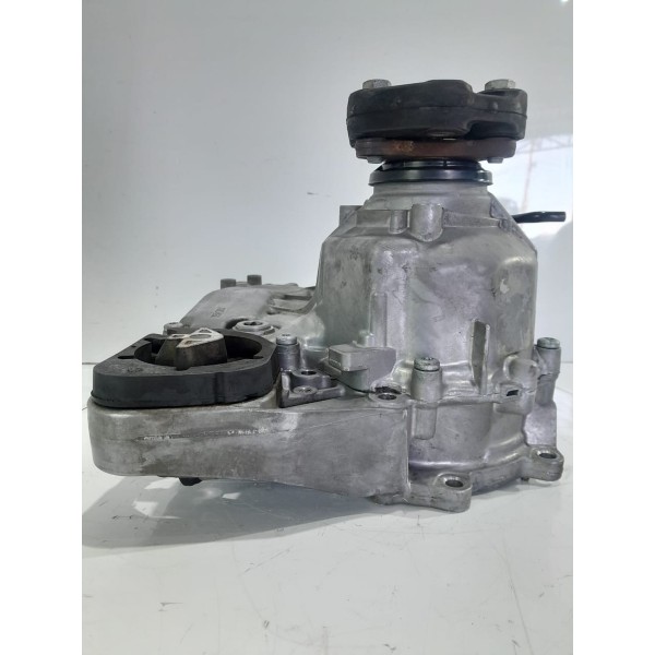 Caixa Transferência Bmw X3 X4 X5 X6 13/17 27108643151 /32835