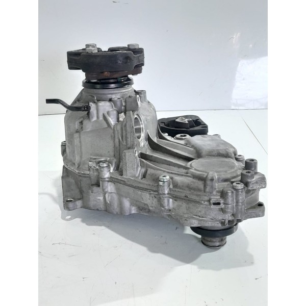 Caixa Transferência Bmw X3 X4 X5 X6 13/17 27108643151 /32835